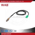 Auto pièces lambda d’oxygène sonde o2 sensor 1628HN pour PEUGEOT